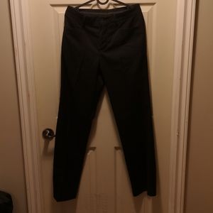 Mexx dress pants